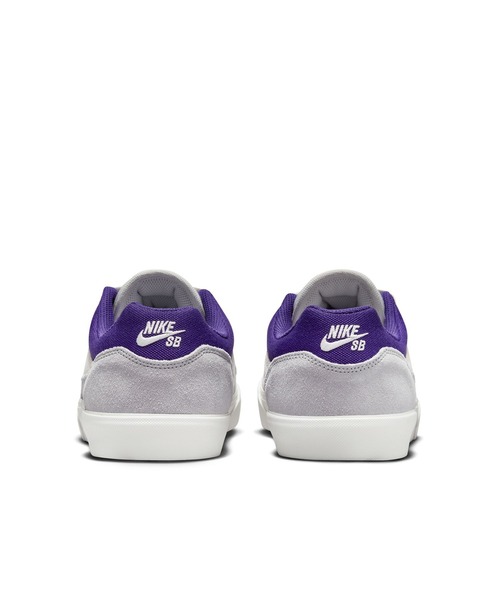 NIKE SB/ナイキエスビー メンズ レディース スニーカー