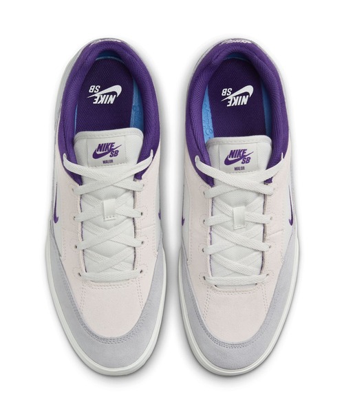 NIKE SB/ナイキエスビー メンズ レディース スニーカー スケシュー