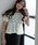 PourVous�i�v�[�����[�j�́u�y��g���p�T�C�Y����z ������ �p�[�e�B�[ �h���X �Z�b�g�h���X �~������&������ �Z�����j�[ �t�H�[�}�� �I�P�[�W�����h���X ������ �񎟉� ���l�� ���Ă΂� �Ӊ��� 20�� 30��i�h���X�j�v�b�z���C�g�n���̑�