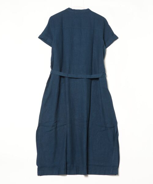 【美品】BANANA REPUBLIC リネンブレンド ワンピース セール】BANANA REPUBLIC FACTORY STORE リネンブレンド マキシ
