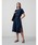 BANANA REPUBLIC FACTORY STOREioiipubN t@Ng[XgAj́uBANANA REPUBLIC FACTORY STORE@@luh [eBeB~fBVtgs[Xis[XjvblCr[