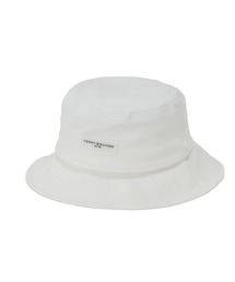 TOMMY HILFIGER GOLF（トミー ヒルフィガー ゴルフ）の「HAT DETACHABLE（ハット）」