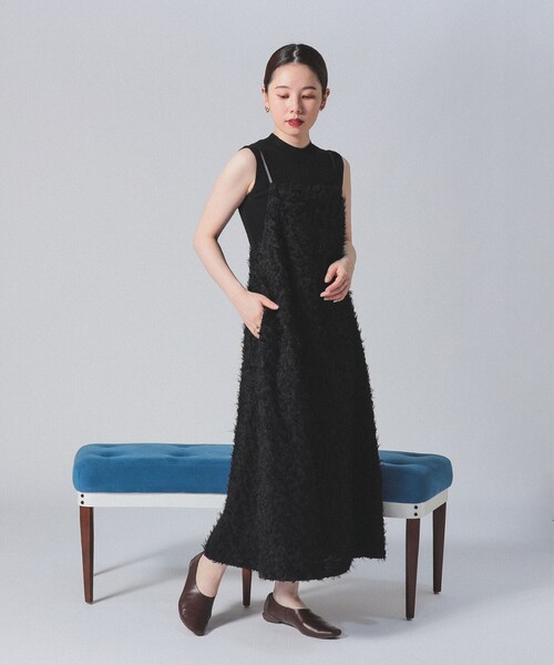 Demi-Luxe BEAMS（デミルクス ビームス）LEE × Demi-Luxe BEAMS