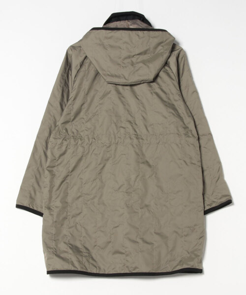 セール】Unwadded Gathered Waist Denston Womens / アンワディッド