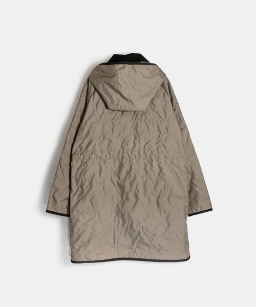 わたなべ セール】Unwadded Gathered Waist Denston Womens / アンワディッド