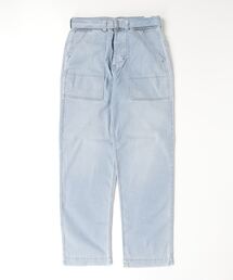 REPLAY（リプレイ）の「573BIO ANBASS 10.5oz ブラック