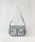 STUDIO PICONE�i�X�^�W�I�s�b�R�[�l�j�́u���̃|�P�b�g�V�����_�[�o�b�O�i�V�����_�[�o�b�O�j�v�b���C�g�O���[
