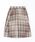STYLEBLOCK�i�X�^�C���u���b�N�j�́u����߃`�F�b�N�~�f�B�v���[�c�X�J�[�g�i�X�J�[�g�j�v�b�x�[�W��