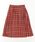 STYLEBLOCK�i�X�^�C���u���b�N�j�́u����߃`�F�b�N�~�f�B�v���[�c�X�J�[�g�i�X�J�[�g�j�v�b���b�h