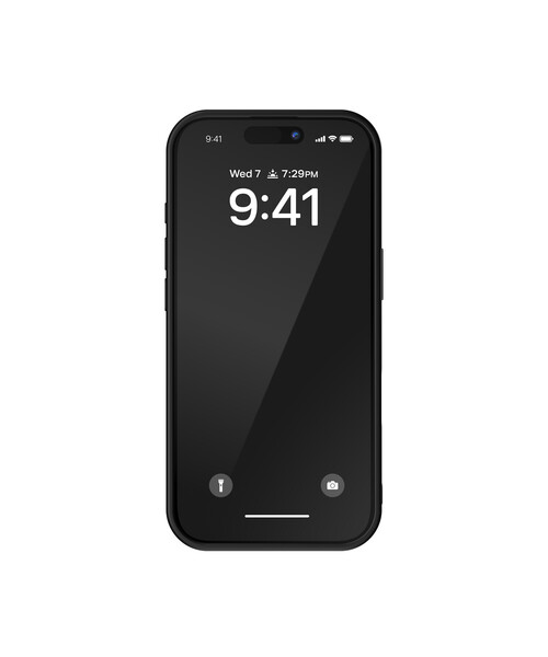 DIESEL iPhone16pro カバー Amazon.co.jp: DIESEL iPhone16Proケース 手帳型 Magsafe対応