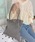 IRADOWLiACh[j́uMK`FbNXNGAg[gobOig[gobOjvbubN
