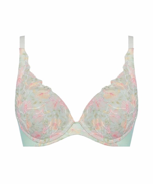 いぶわさん専用 ワカエビスプラス 008コウボ MK1＋MK5 純米吟醸 日本酒