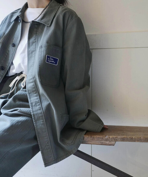 JOURNAL STANDARD セットアップ Journal Standard セットアップ - メルカリ