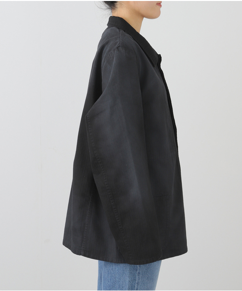 JOURNAL STANDARD LUXE（ジャーナルスタンダード ラックス）の「ユーロ