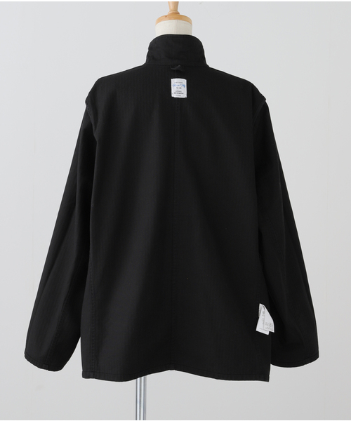 専用♡正規品♡ロブション♡レーヨン上下セット♡ブラック