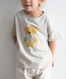 半袖 Tシャツ