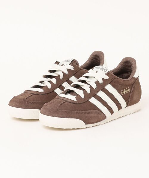 セール】ADIDAS アディダス R71 R71 JR6510 EART/OFFW/FTWR