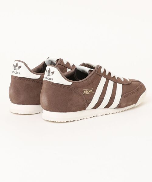 セール】ADIDAS アディダス R71 R71 JR6510 EART/OFFW/FTWR
