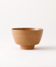 食器（木製）ファッション通販 - ZOZOTOWN