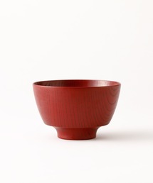 食器（木製）ファッション通販 - ZOZOTOWN