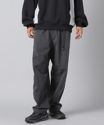 NUMERALS | 【NUMERALS】デニムクライミングパンツ(その他パンツ)