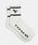COACH�i�R�[�`�j�́u���L�V�[ �N�H�[�^�[ �N���[ �\�b�N�X�i�\�b�N�X/�C���j�v�b�z���C�g�n���̑�