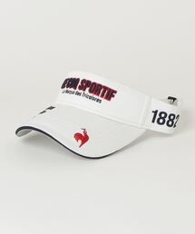 le coq sportif GOLF(RbNX|eBtSt)̒ԃSToCU[(ToCU[)