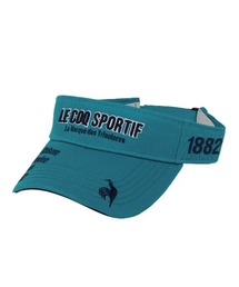 le coq sportif GOLF(RbNX|eBtSt)̒ԃSToCU[(ToCU[)