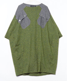 ブランド古着】mercibeaucoup,（メルシーボークー）の古着通販