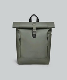 【新品未使用】Gaston Luga（ガストン・ルーガ）バックパック GASTON LUGA (ガストンルーガ) 防水 PCポケット バックパック GL