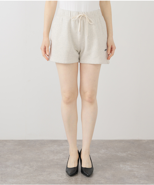 AUTRY/オートリーショートパンツ2025 AUTRY/オートリーショートパンツ2025 AUTRY/オートリーショートパンツ2025