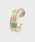 Paul Smithi|[X~Xj́ugNatural Stoneh VOsAXy150909 270AzisAXiЎpjjvbS[h