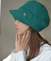 PIN(s)̏ʔQI΍LLXPbg(LXPbg)