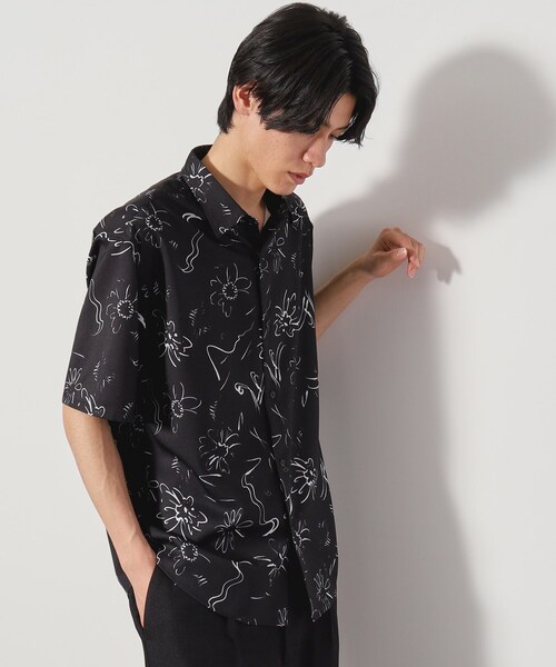 FOTUS 半袖Tシャツ adidas（アディダス） （ネコポス配送） 半袖Tシャツ メンズ TREFOIL