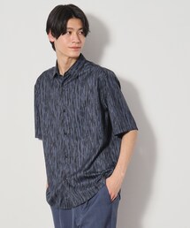 THE SHOP TK｜ザ ショップ ティーケー（メンズ）のシャツ