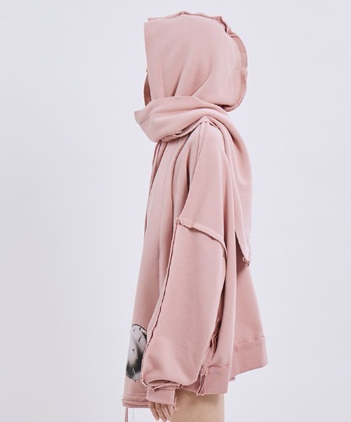 Seivson X 三上悠亜 SCREW PEACH COLLECTION 】SCREW PEACH