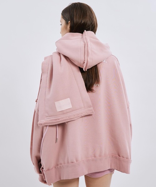 Seivson X 三上悠亜 SCREW PEACH COLLECTION 】SCREW PEACH