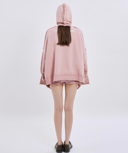 Seivson X 三上悠亜 SCREW PEACH COLLECTION 】SCREW PEACH