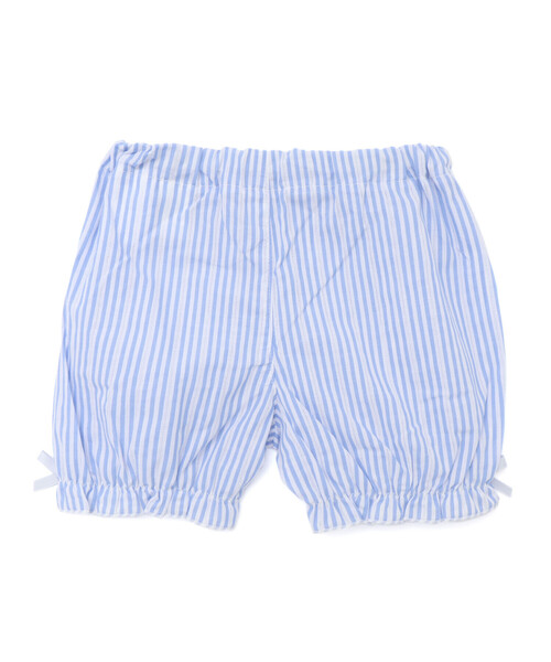 【sumire】★美品★ ファミリア セットアップ ワンピース ブルマ 240495_03.jpg?v=1738643737&
