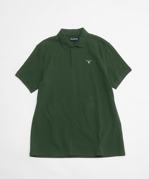 セール】Barbour/バブアー 【EXCLUSIVE】 ORIGINAL SPORTS