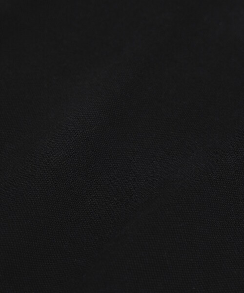 Barbour（バブアー）の「Barbour/バブアー 【EXCLUSIVE】 ORIGINAL SPORTS TAILORED POLO（ポロシャツ・メンズ・ホワイト/ブラック/グリーン・MEDIUM/LARGE/SMALL/X-LARGE）」の17枚目の写真