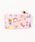 tsumori chisato CARRYic`TgL[j́utOgP[X@c`Tg@s[^[piq/jvbsN