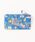 tsumori chisato CARRYic`TgL[j́utOgP[X@c`Tg@s[^[piq/jvbu[
