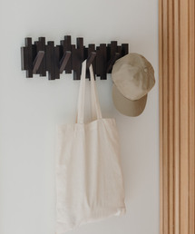 Umbra(Au)́sWEBtyumbra/Auz STICKS MULTI HOOK@}`tbN([ObY)