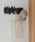 UmbraiAuj́usWEBtyumbra/Auz STICKS MULTI HOOK@}`tbNi[ObYjvbuE