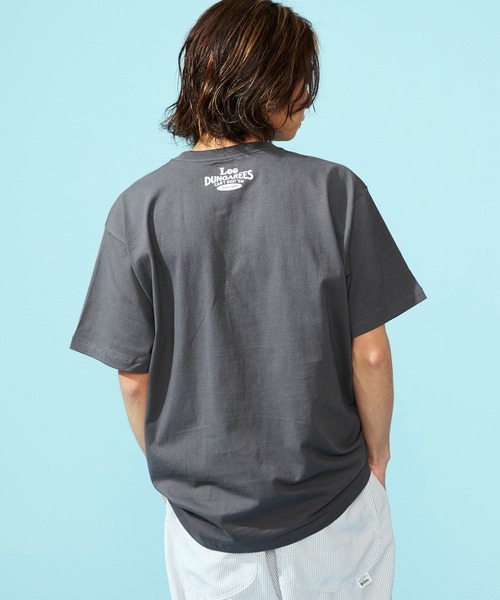 AW139 T シャツ&ワッペン catwappentee-01.png?v=1694506877