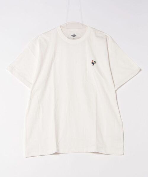 tシャツ LEE MATHEW　Preston TANK-TOP レディース LEE MATHEWS tシャツ MATHEW Preston TANK-TOP レディース