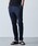 5351 POUR LES HOMMES�i�S�[�T���S�[�C�`�v�[���I���j�́u�y�f�j�����C�N�z�V�����u���[ �X���b�N�X �p���c�i�X���b�N�X�j�v�b�C���f�B�S�u���[