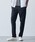 5351 POUR LES HOMMES�i�S�[�T���S�[�C�`�v�[���I���j�́u�y�f�j�����C�N�z�V�����u���[ �X���b�N�X �p���c�i�X���b�N�X�j�v�b�u���b�N