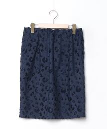 ブランド古着】UNITED ARROWS｜ユナイテッドアローズ（レディース）の  